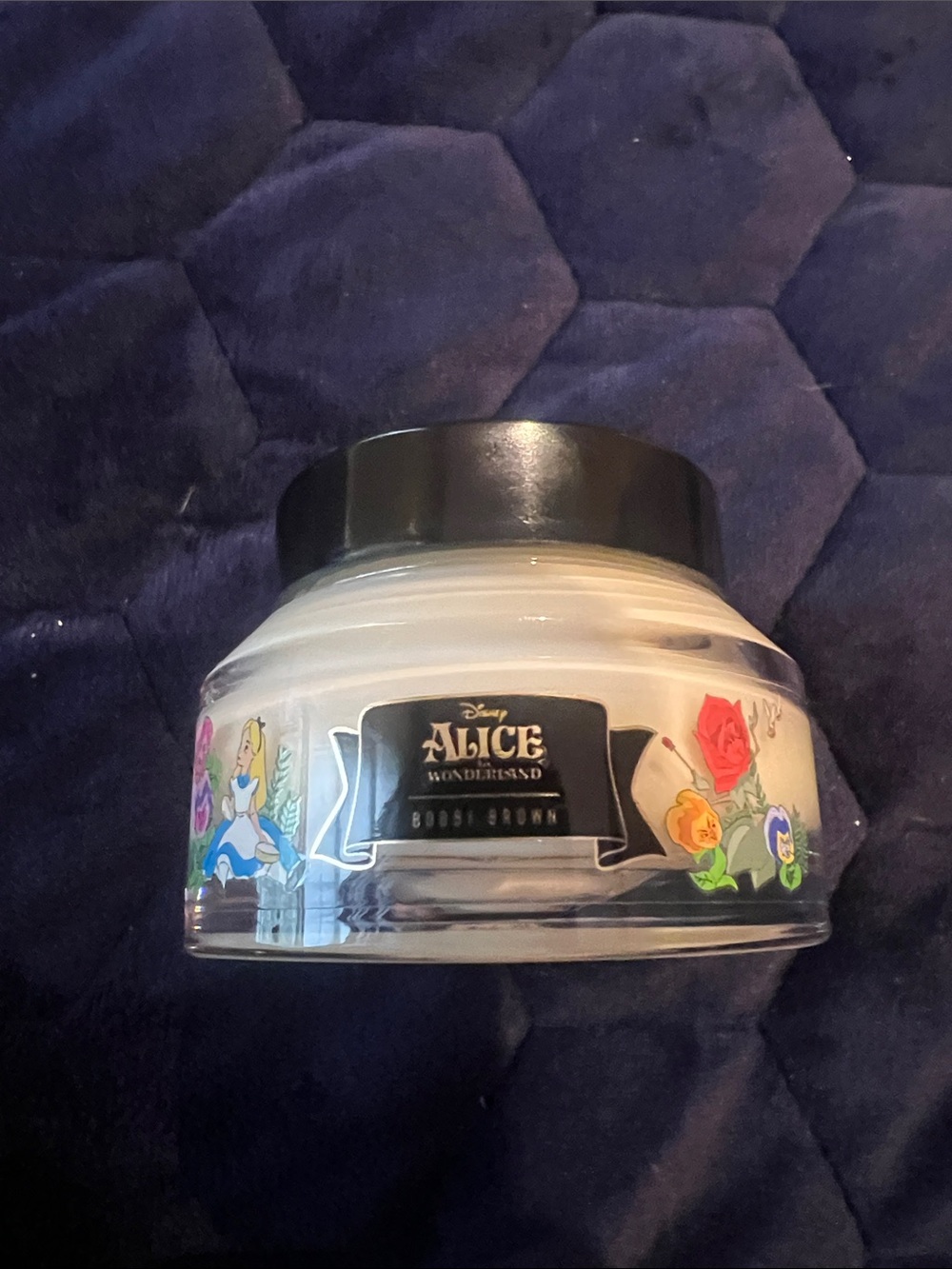 Bobby Brown Vitamin Enriched Cream Face Base. NEW/UNUSED. - Picture 2 of 3